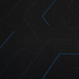 V4H50F6A5AE41EDA7506BCA71E8495D3862R5349771P3