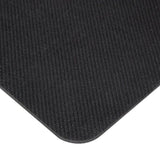 V4H08DD6BFC0771AECBDFDDE055AFBEA46AR5349775P4