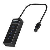 V4HCACD4E3783B7FB2EA2C05122829DEEFBR5140685P1