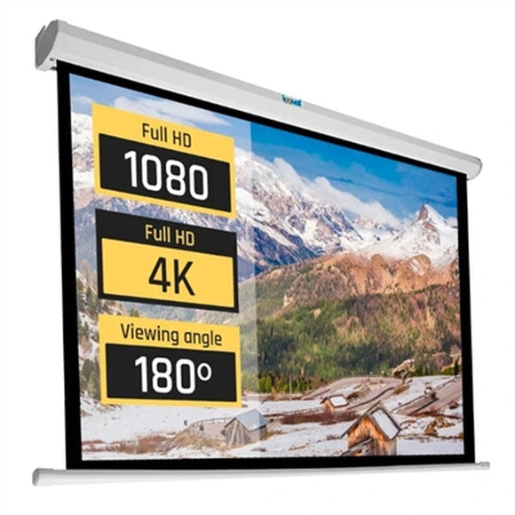 V3HBBDFBB8F889C84856614769E321264F9R5557218P1