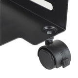 V4H98AB428738F3C037D354E21AFA7993DDR5349816P4