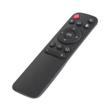 V3H43277DCD516CE1676A34E2DE9254746ER5557196P2