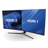 V2H59A89CFB6AD5106049F2399589AB844BR7037684P3