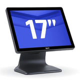 V3H947908D935DE405AC8891461519FF5D1R5556793P1