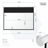 V2HDA9EE4DBD31DD816FFB1D40F4FC0E2F1R6803078P3