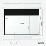 V2H0E82D3B9590B626A0C4599A7F72B80F9R6803079P4