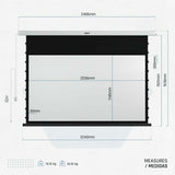 V2HC9F55D052A7DC2DCDDA414A4725BC31FR6803068P5