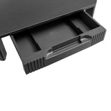 V3HBF6DA25E7BB242625406C09F5712B997R5556536P3