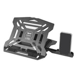 V2H4086B2C7E9F06E831DCCDDADC78950E6R6951081P3