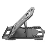 V2H5BEDA4AAEE6233B718A866130D4475CBR6951085P4