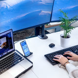 V2H2F47565376CB07A1277981F724155F10R6951104P10