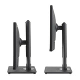 V2H9C85DEA9CCC0FA82EA08DE91AED32BF6R7037691P5