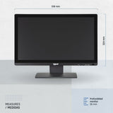 V3H7BF9C4731A15F2654D2C655B09AE2C92R7332300P7