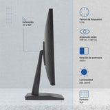 V3HCA3CF10CB48271A9EFCE8FE36E83E161R7332303P10