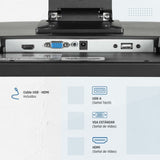 V2H7076CAE4B7CC01F5ED11070C6859FC5DR6996369P6