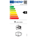 V2HE545260EC01AA2AABCF4DDA0D180EC98R6995294P7