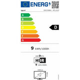 V3HC9EB991CB61A12A49E86043DD6FDFB2CR7332253P4