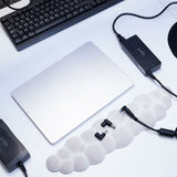 V2H46B3A8C7BFAB150EE7091DB37B652E27R6998456P9