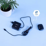 V2HE71258F6F35E23D9A1F416F31C448996R6997335P7