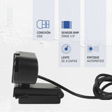 V2HC04BF9CD70768C6E263DD154C235FFFBR6997377P6