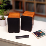 V2H992689A8768AC4CECB3820B8571D5B39R6998103P6