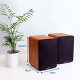 V2HABC3EF06A3D18FCA11BFD77D535189E5R6998105P7