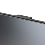 V3HC8025061EF95EEE92F2A375AA6E7A383R7333222P7