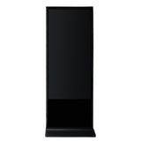 V2H5A667FE2E44DAB101EAACEEDA84D6E7DR7232757P4