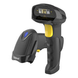 V2H02C84CF8DB32AA05B175D7D9B21FA8DAR7033552P3