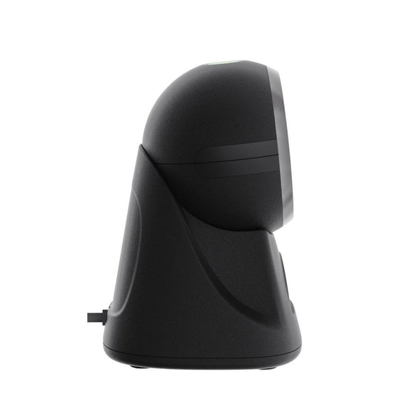 V2H44F17CFB2C974CC75F16F64896C2E312R7033689P1