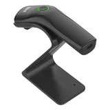 V2H344B8CFCDD709356A235F7A427265458R7033680P5