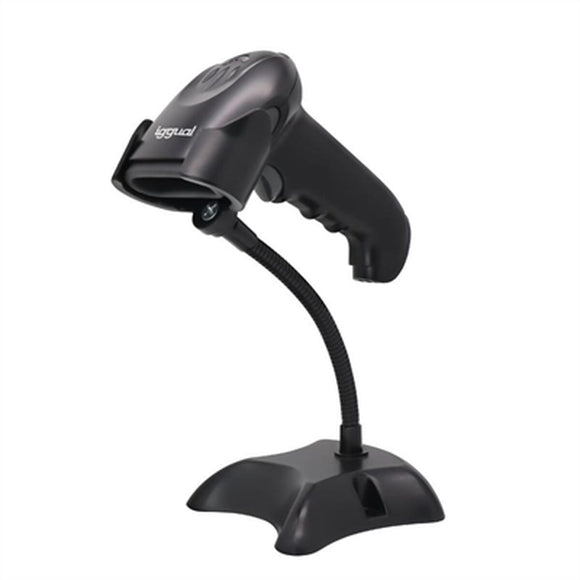 V2H22528FB14559C9D68964B81CA1BF6432R7033709P1