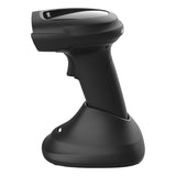 V2HB20040F06E836CA1CA9BFF116B4BC830R7034271P3