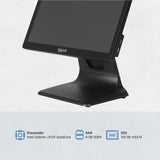 V2H957FFE73B0DB36776C56152EB2303520R6995041P10