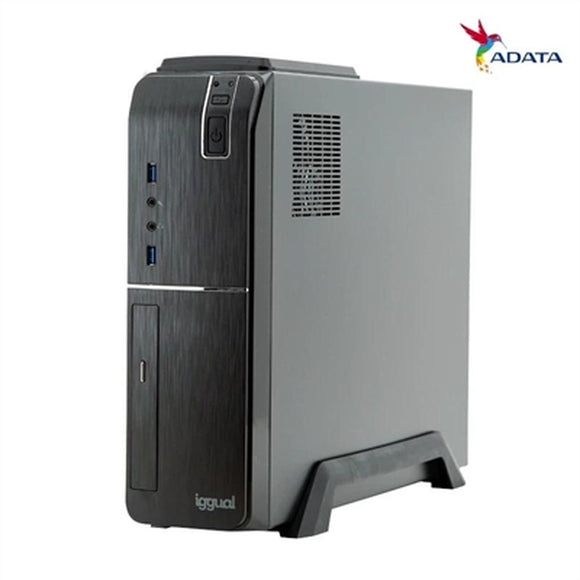 V2H2141F771E570EE988663E6AB51BCB635R6950072P1