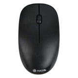 V5H1C44B9654B80F9C6CD61D69E63692A51R7348234P5