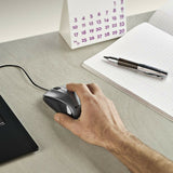 V5H515B8F3B24AB27F2970176E9380FE6D3R7348251P9