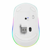 V10H4C2A9FE617DE865F9C7D50BA6A3B9EC0R4067741P2