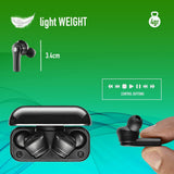 V3HA2D22120EB6023968A6B30D5927FFAA8R5681651P7