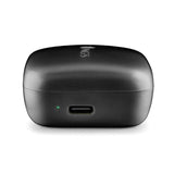 V4H2612F6BFE98507055713A7A31EEB23D5R3744442P4