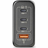 V6H6F82A7ADAEA95A5ED413D556DB9E562CR6814572P3