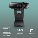 V2HBEE5C7D23FF5153A702F69C026065D76R6868249P8