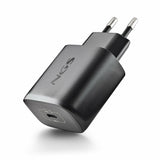 V2H2736AD2ECFA47994574E9EA6995483AAR6868275P5