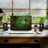 V2H37F81DC9353EB83A5F5E8AFB0F7129B0R6803105P8