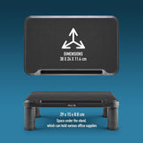 V2HB1FF520FA9DF24864A4D34F798ABCC1ER7420187P9