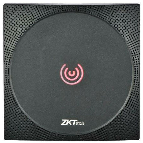 V4HE752B43C3BB1840AE4EC28C3539DF86DR5349615P1