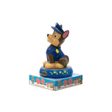 V2H211E58ADD174B188C5C91D9C8636DB88R7421741P7