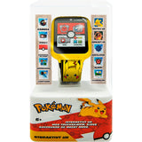 V2H8C6C9C398C5C614EA348F5DEA5288CABR7418593P3