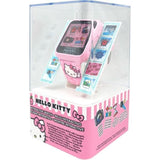 V2H44B7CF5A106662E4F2DBF896A5F5F20BR7421753P9