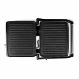 V7HCCCD503CF519103752B30C72F5E4CA51R7194825P6